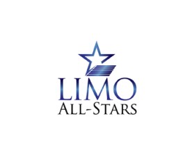 limoallstars.com entry by afuk
