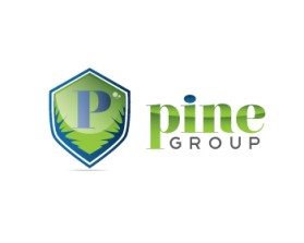Logo Design entry 347100 submitted by muzzha
