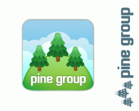 Logo Design entry 347214 submitted by Violet