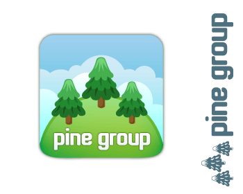 Logo Design entry 347214 submitted by Violet