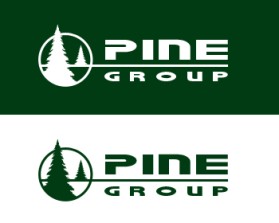 Logo Design entry 347381 submitted by borzoid