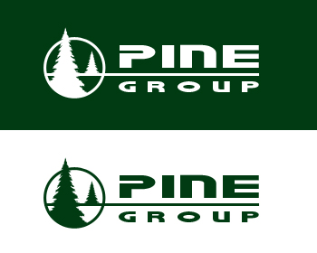 Logo Design entry 347381 submitted by borzoid