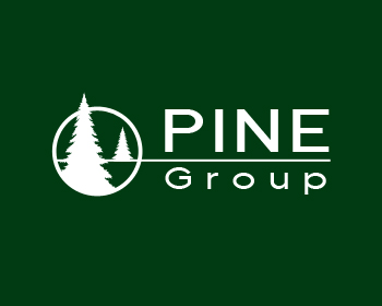 Logo Design entry 347419 submitted by borzoid