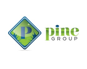 Logo Design entry 347429 submitted by muzzha