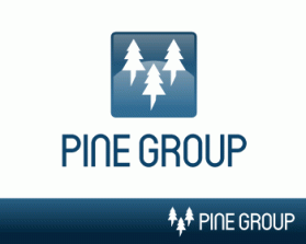 Logo Design entry 347493 submitted by Violet