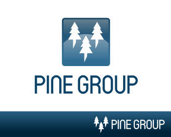 Logo Design entry 347493 submitted by Violet