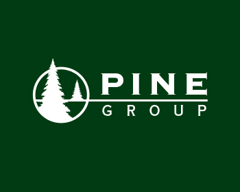 Logo Design entry 348244 submitted by borzoid
