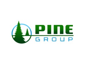 Logo Design entry 348245 submitted by borzoid