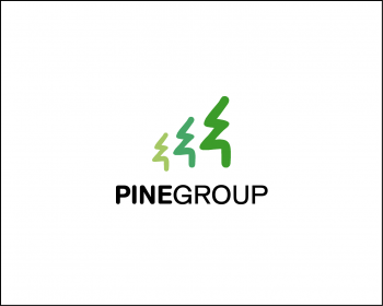 Logo Design entry 348377 submitted by santacruzdesign