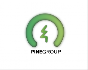Logo Design entry 348726 submitted by santacruzdesign
