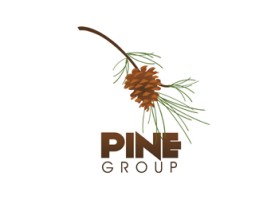 Logo Design entry 349978 submitted by my.flair.lady
