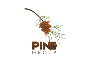 Logo Design entry 349978 submitted by my.flair.lady