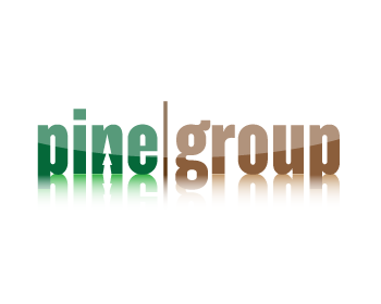 Logo Design entry 350058 submitted by jamal1988