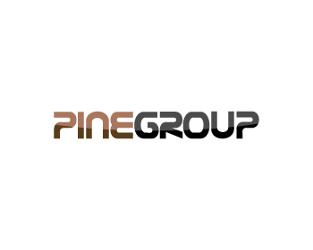 Logo Design entry 350081 submitted by nvshajan