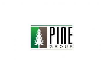 Logo Design entry 350215 submitted by ritchie100203