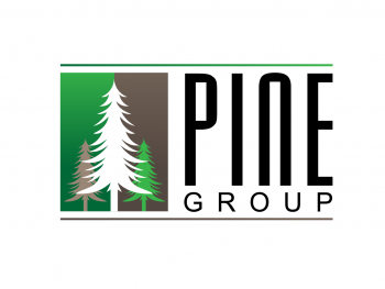 Logo Design entry 350217 submitted by ritchie100203