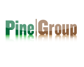 Logo Design entry 350373 submitted by jamal1988