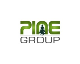 Logo Design entry 350379 submitted by nvshajan