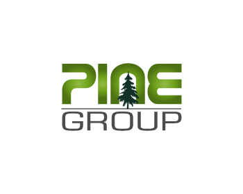Logo Design entry 350379 submitted by nvshajan
