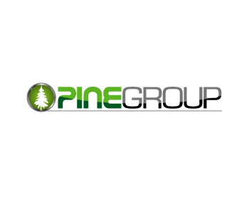Logo Design entry 350380 submitted by nvshajan