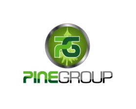 Logo Design entry 350381 submitted by nvshajan