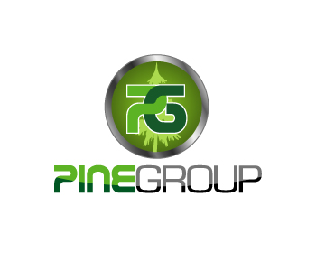 Logo Design entry 350381 submitted by nvshajan