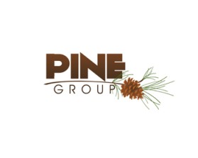Logo Design entry 350438 submitted by my.flair.lady