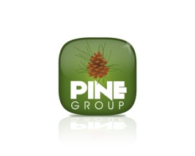 Logo Design entry 350938 submitted by my.flair.lady
