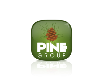 Logo Design entry 350938 submitted by my.flair.lady