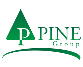 Logo Design entry 351033 submitted by bomberdesign