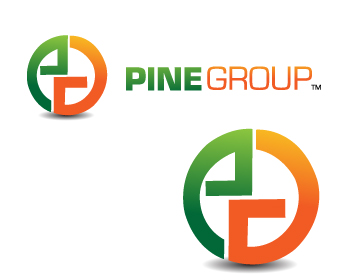 Logo Design entry 351268 submitted by greycrow