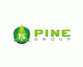 Logo Design entry 351289 submitted by joko.prasetyo