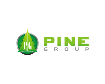 Logo Design entry 351289 submitted by joko.prasetyo