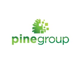 Logo Design entry 351291 submitted by deesquared81