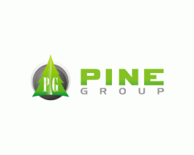 Logo Design entry 351312 submitted by joko.prasetyo