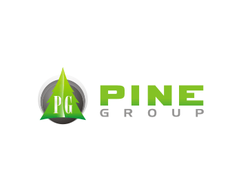 Logo Design entry 351312 submitted by joko.prasetyo