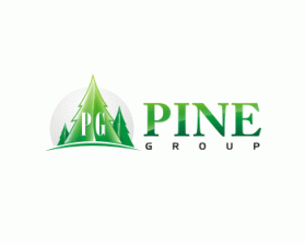 Logo Design entry 351318 submitted by joko.prasetyo