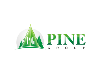 Logo Design entry 351318 submitted by joko.prasetyo