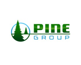 Logo Design entry 351485 submitted by borzoid