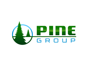 Logo Design entry 351485 submitted by borzoid