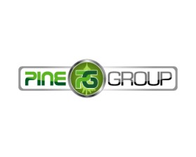 Logo Design entry 351649 submitted by nvshajan