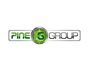 Logo Design entry 351649 submitted by nvshajan