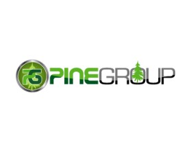 Logo Design entry 351653 submitted by nvshajan