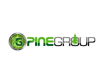 Logo Design entry 351653 submitted by nvshajan