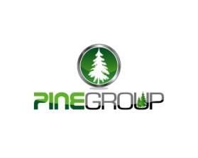 Logo Design entry 351654 submitted by nvshajan