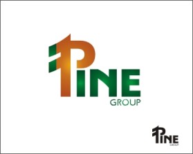 Logo Design entry 351677 submitted by zaga