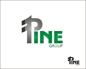 Logo Design entry 351703 submitted by zaga