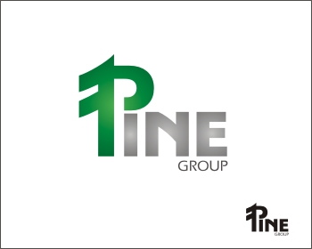Logo Design entry 351708 submitted by zaga