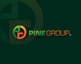 Logo Design entry 351883 submitted by greycrow