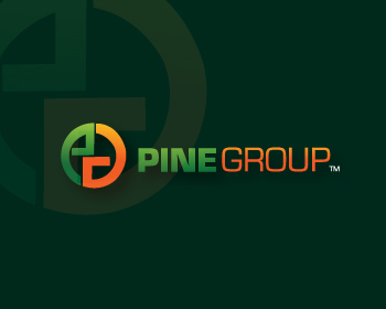 Logo Design entry 351883 submitted by greycrow